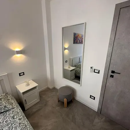 Lejlighed Casa *