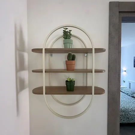 Lejlighed Casa *