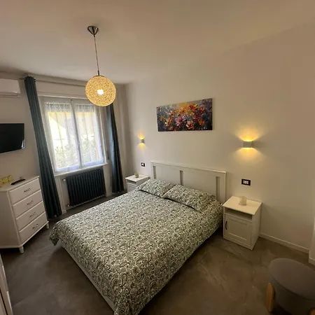 Lejlighed Casa Bardolino
