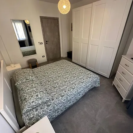 Lejlighed Casa *