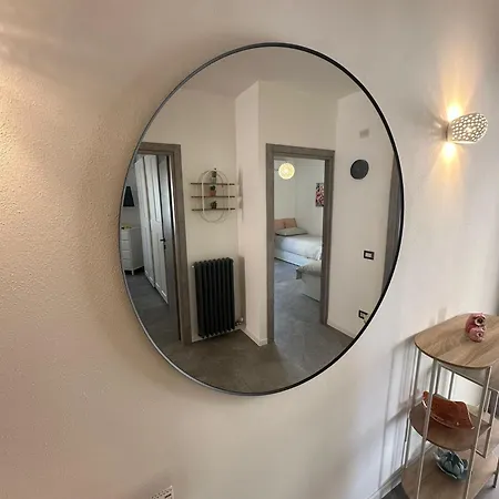 Casa *