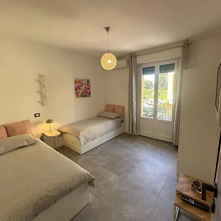 Casa * Bardolino