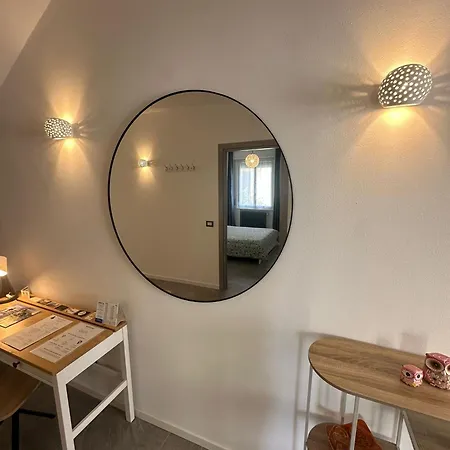 Lejlighed Casa *