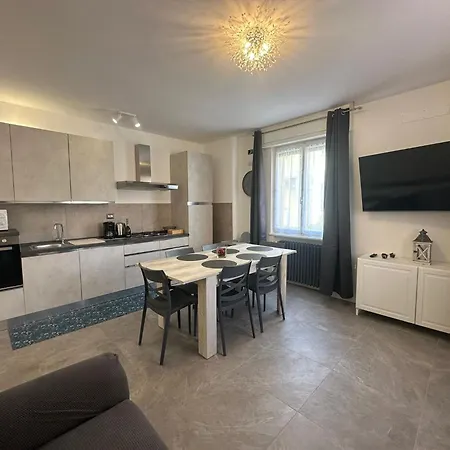 Casa * Bardolino