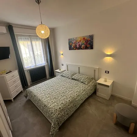 Lejlighed Casa *