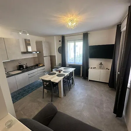 Casa * Bardolino