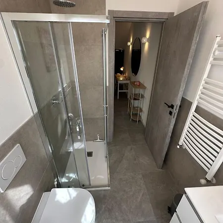 Casa * Bardolino