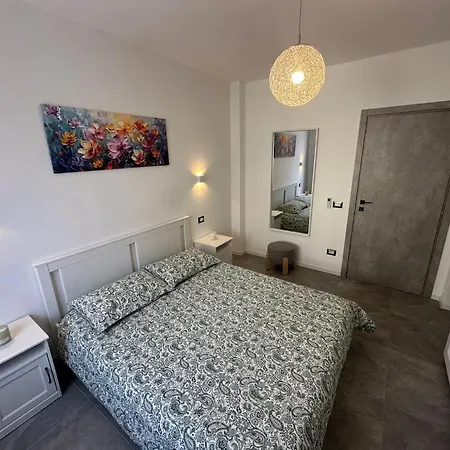 Casa *