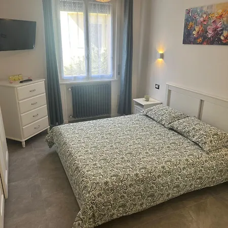 Casa Bardolino