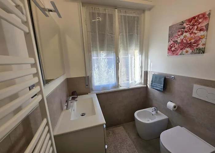 Casa * Bardolino