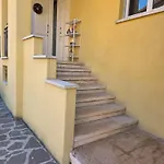 公寓 Casa 巴多利诺