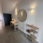公寓 Casa