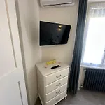 Casa 公寓 *