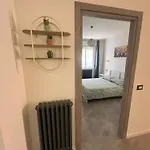 公寓 Casa