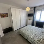 Casa 巴多利诺