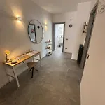 Casa 巴多利诺