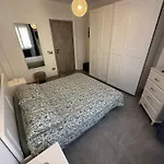 公寓 Casa *