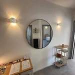 Casa 公寓 *