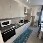 公寓 Casa *