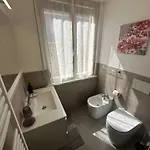Appartement Casa