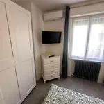 Casa 公寓 *