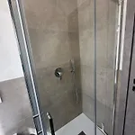 Casa 公寓 巴多利诺