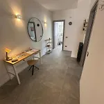 Casa * 巴多利诺