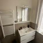 Appartement Casa *