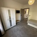 Casa 巴多利诺