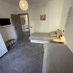公寓 Casa 巴多利诺