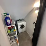 公寓 Casa 巴多利诺