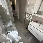 公寓 Casa 巴多利诺