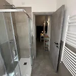 Casa 公寓 *