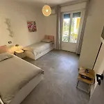 Casa 公寓