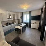 Casa * 巴多利诺
