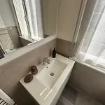 公寓 Casa