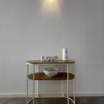 Casa 公寓 *