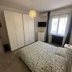 Casa 公寓 *