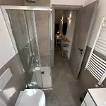 Casa * 巴多利诺