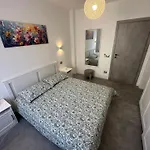 Casa 公寓 *