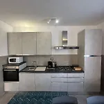 Casa 公寓 巴多利诺