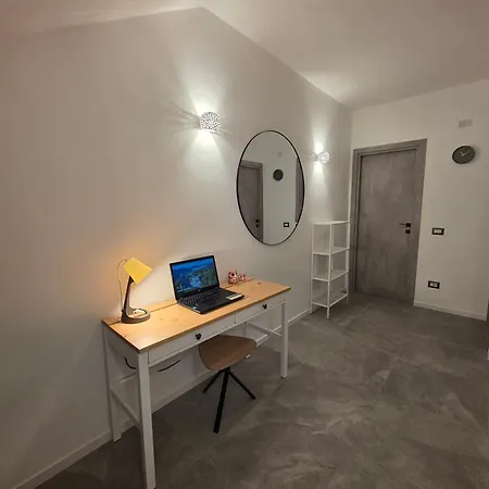 Casa * Bardolino