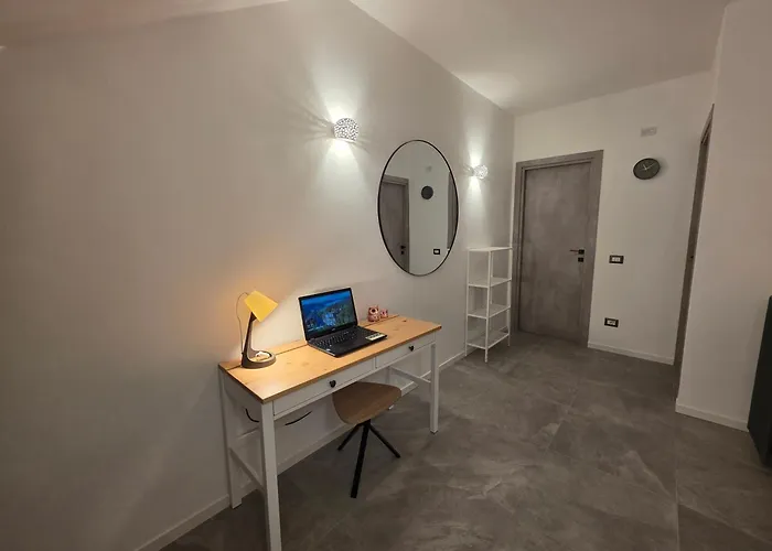 Casa * Bardolino