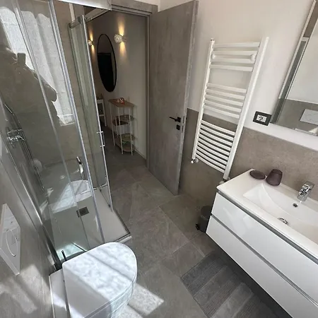 Casa * Bardolino