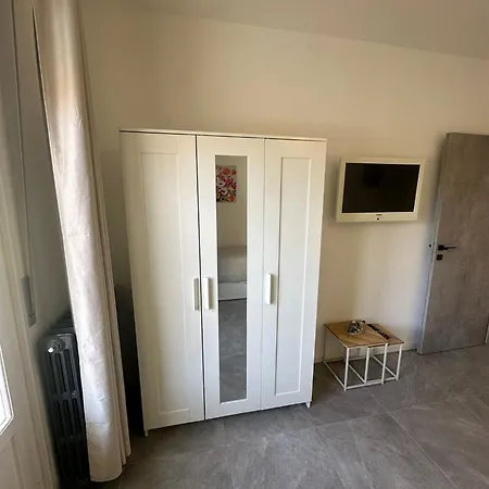 Casa Bardolino