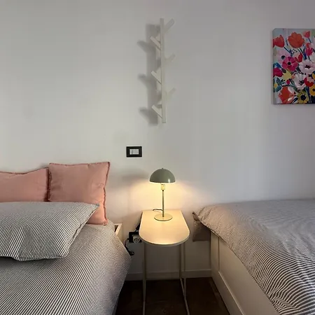 Casa * Bardolino