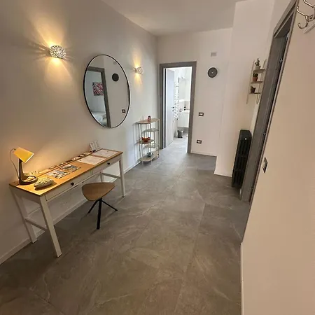 Casa * Bardolino
