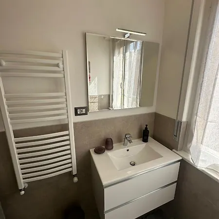 Appartement Casa *