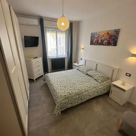 Casa Bardolino