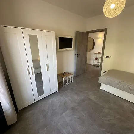 Casa Bardolino